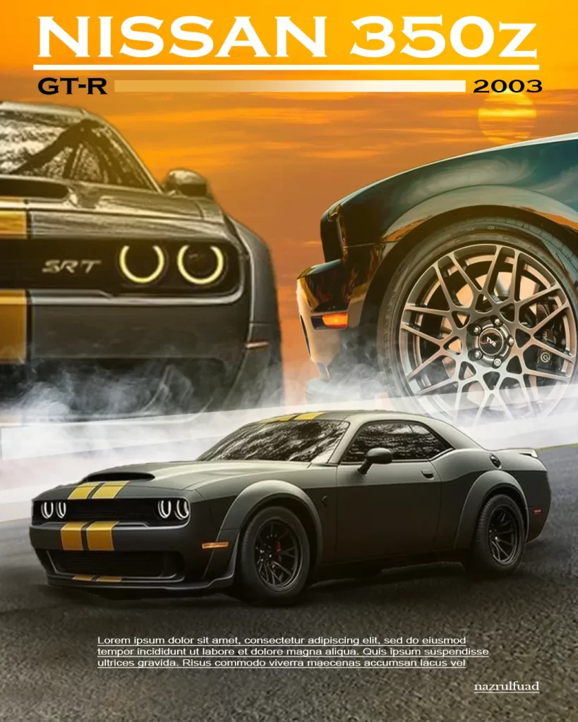 Freelance Digital Marketing Strategist in Calicut - Kerala 