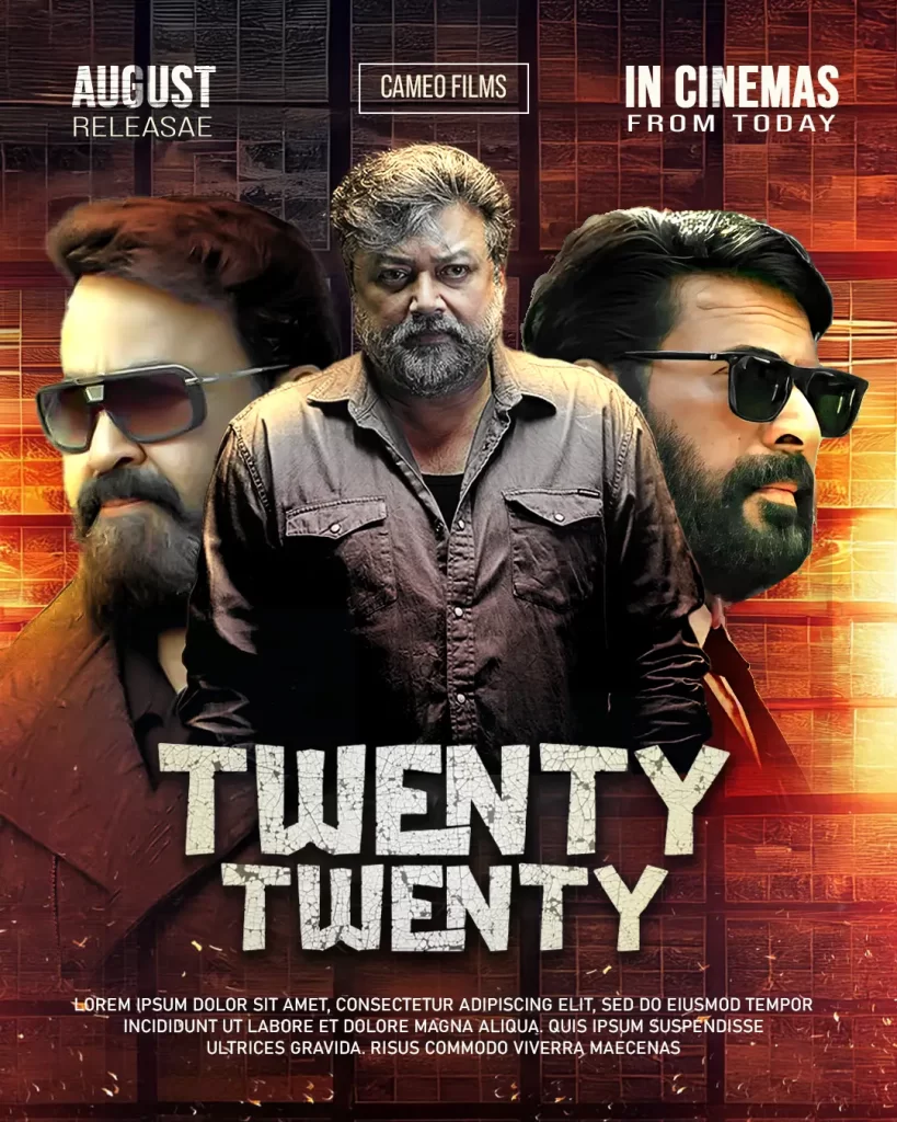 Freelance Digital Marketing Strategist in Calicut - Kerala 