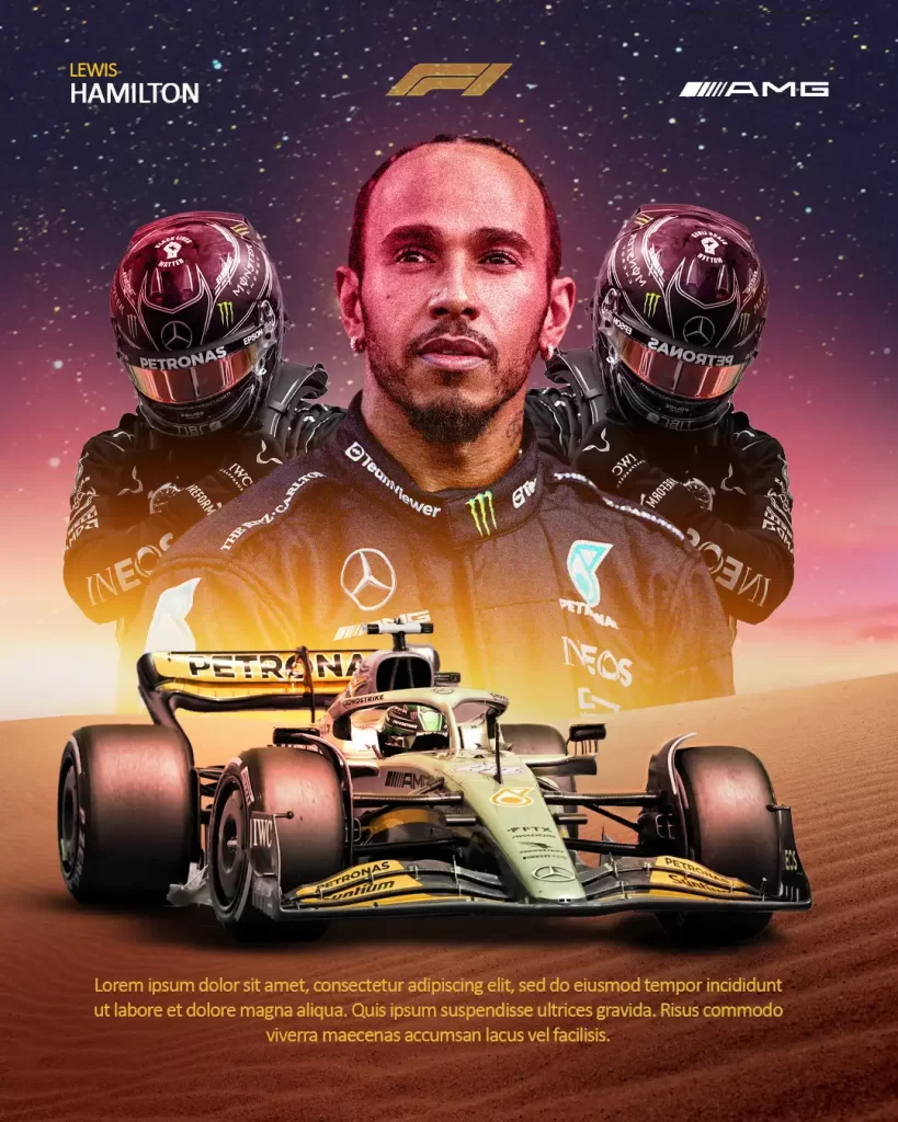 Freelance Digital Marketing Strategist in Calicut - Kerala 